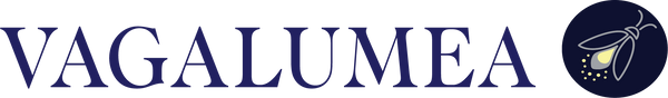 VAGALUMEA