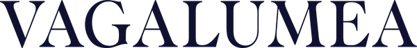 VAGALUMEA